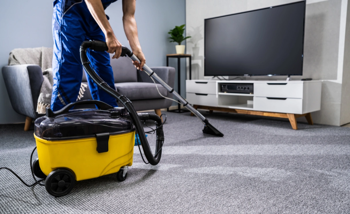 Extract Carpet Cleaning Ashwood Contact Office